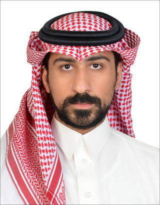 محمد خالد محمد الهدهود
